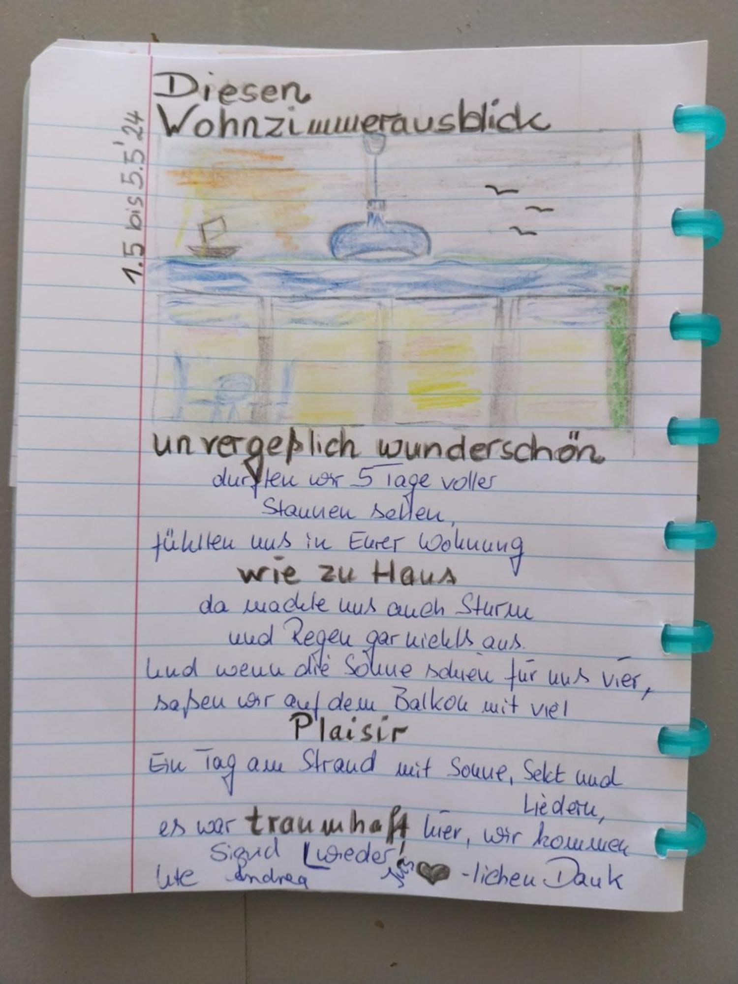 Genieten Van De Vlaamse Kust Met Prachtig Zeezicht De Haan Exterior photo